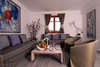 Astir of Paros 